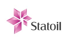 Statoil